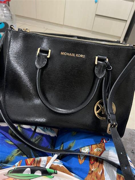 michael kors bags singapore|mk singapore.